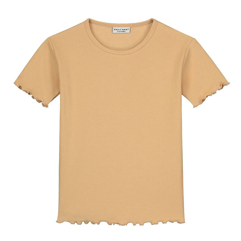 T-shirt Rosie Misty Desert