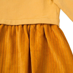 Dress Stevie Narcissus