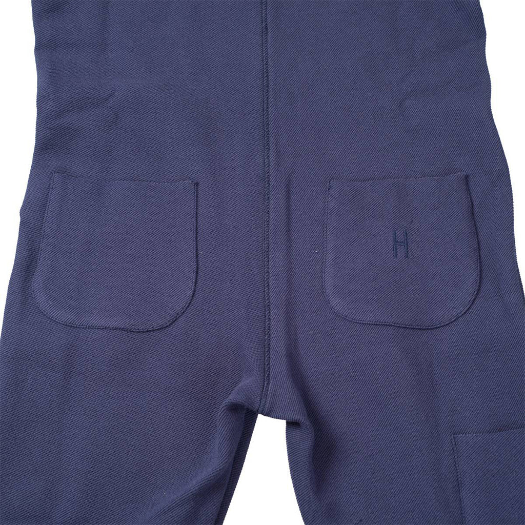 Overall Lois Night Blue
