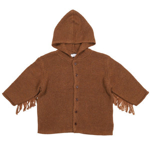 Cardigan Keen Kangeroo