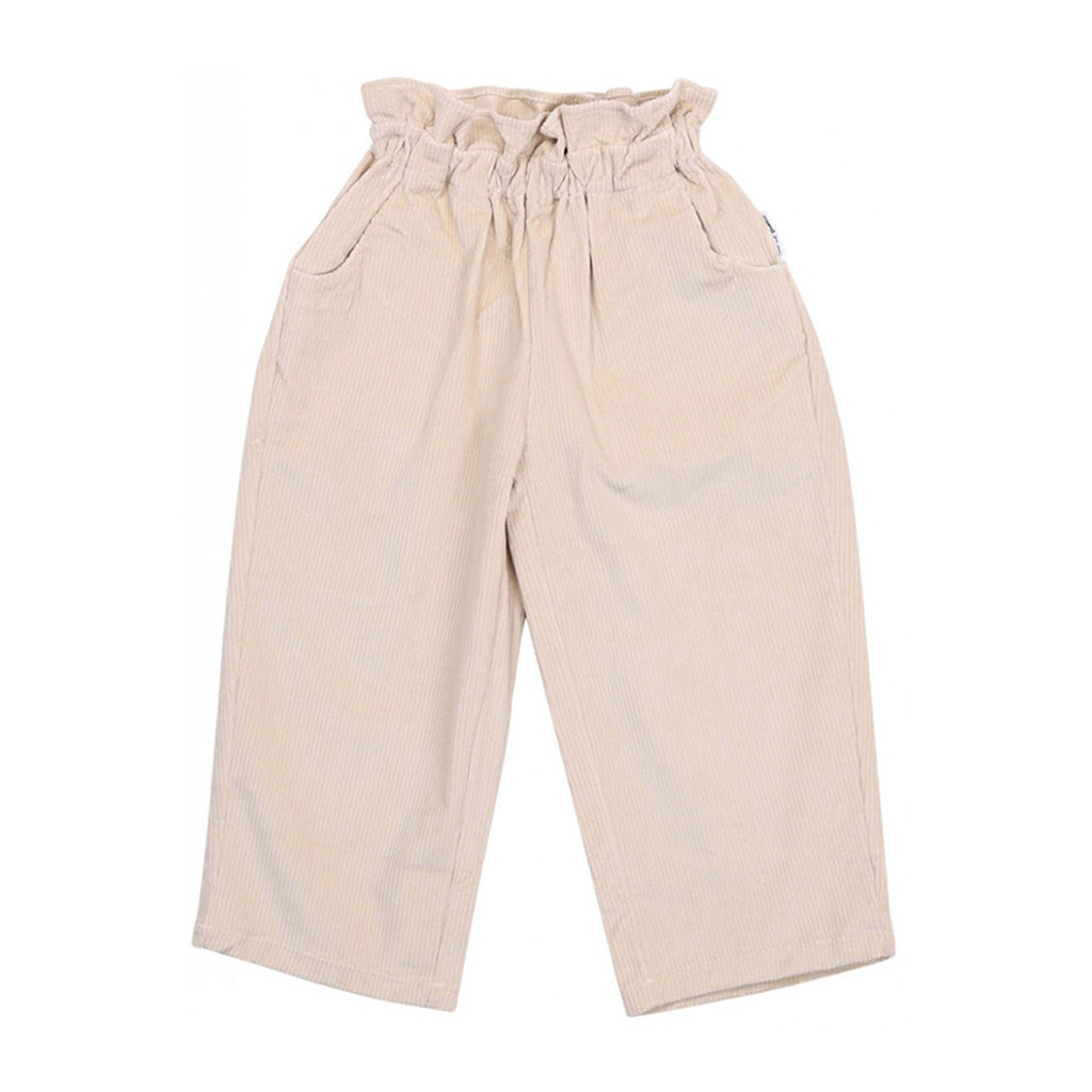 Culotte Offensive Ostrich