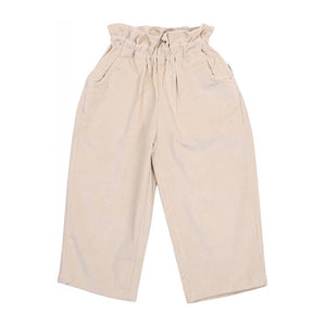 Culotte Offensive Ostrich