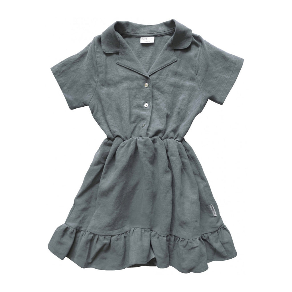 Dress Pony Club