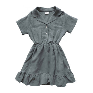Dress Pony Club
