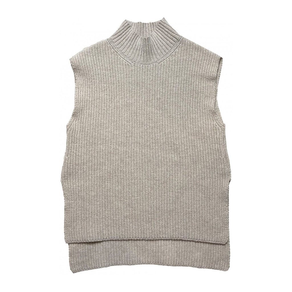 Vest Cream