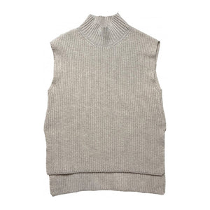Vest Cream