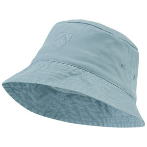 Hat Bucket Stillwater