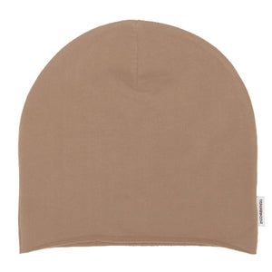 Beanie Ginger