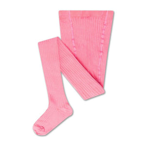 Tights Glory Pink