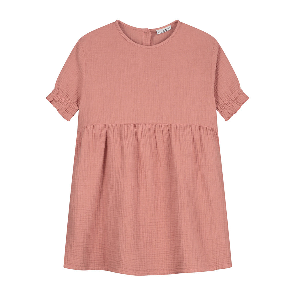 Dress Amelie Rose Dawn