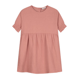 Dress Amelie Rose Dawn