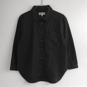 Shirt Phantom Faded Spot