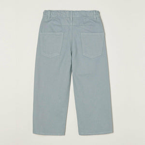 Jeans Abyss