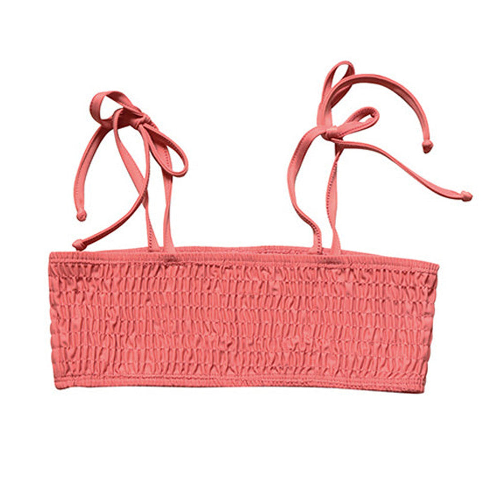 Bikini Top Rosy Ringtail