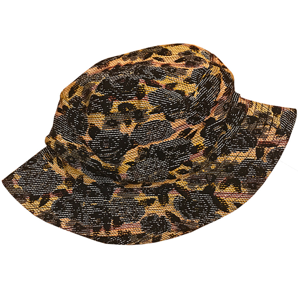 Hat Bucket Zoro - sample