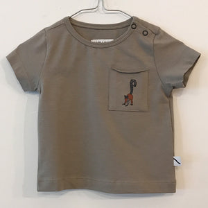 T-shirt Maki