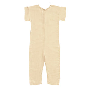 Overall Sota Vanilla