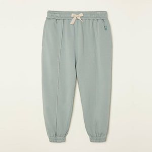 Pants Track Abyss