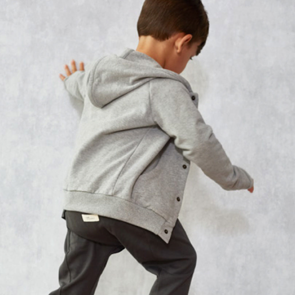 Jacket Karlijn Pale Gold