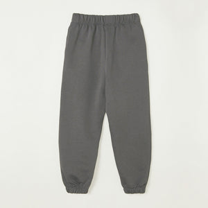 Pants Running Grey - sample