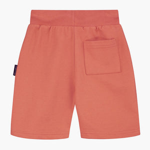 Shorts Miles Canyon Clay