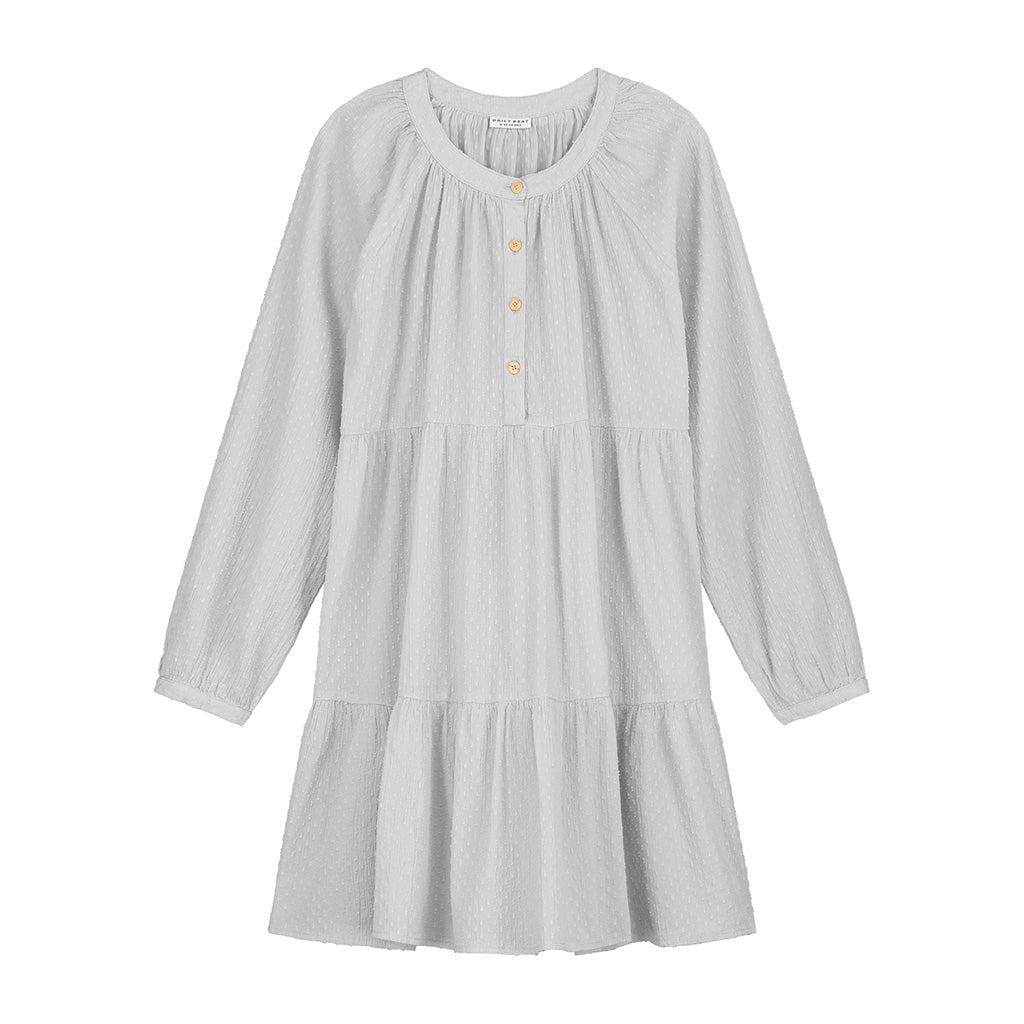Dress Rae Pearl