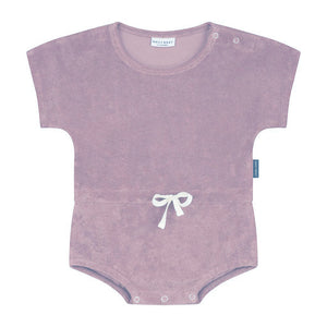 Suit Joe Ocean Lilac