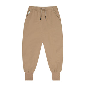 Pants Sweat Sand