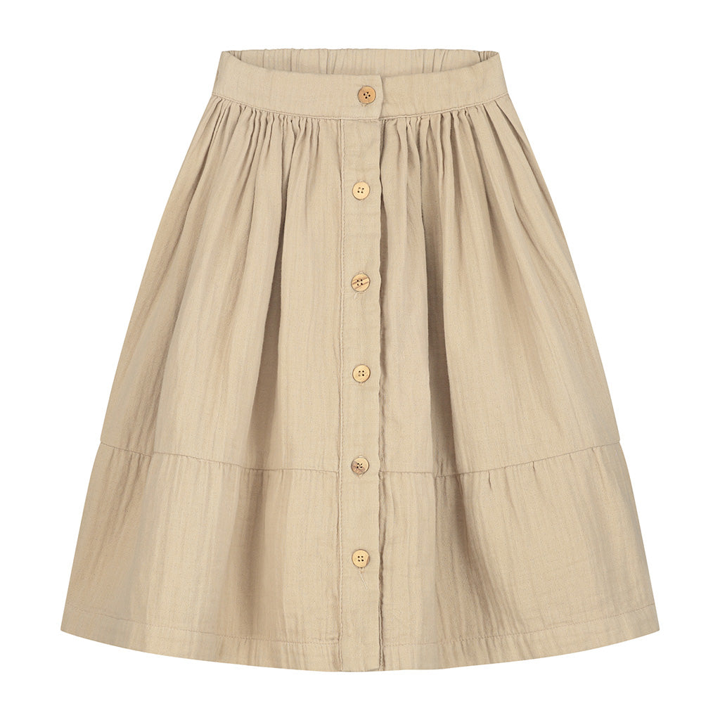 Skirt Zena Summer Sand