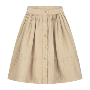 Skirt Zena Summer Sand