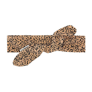 Aniknak Sprinkle Dune