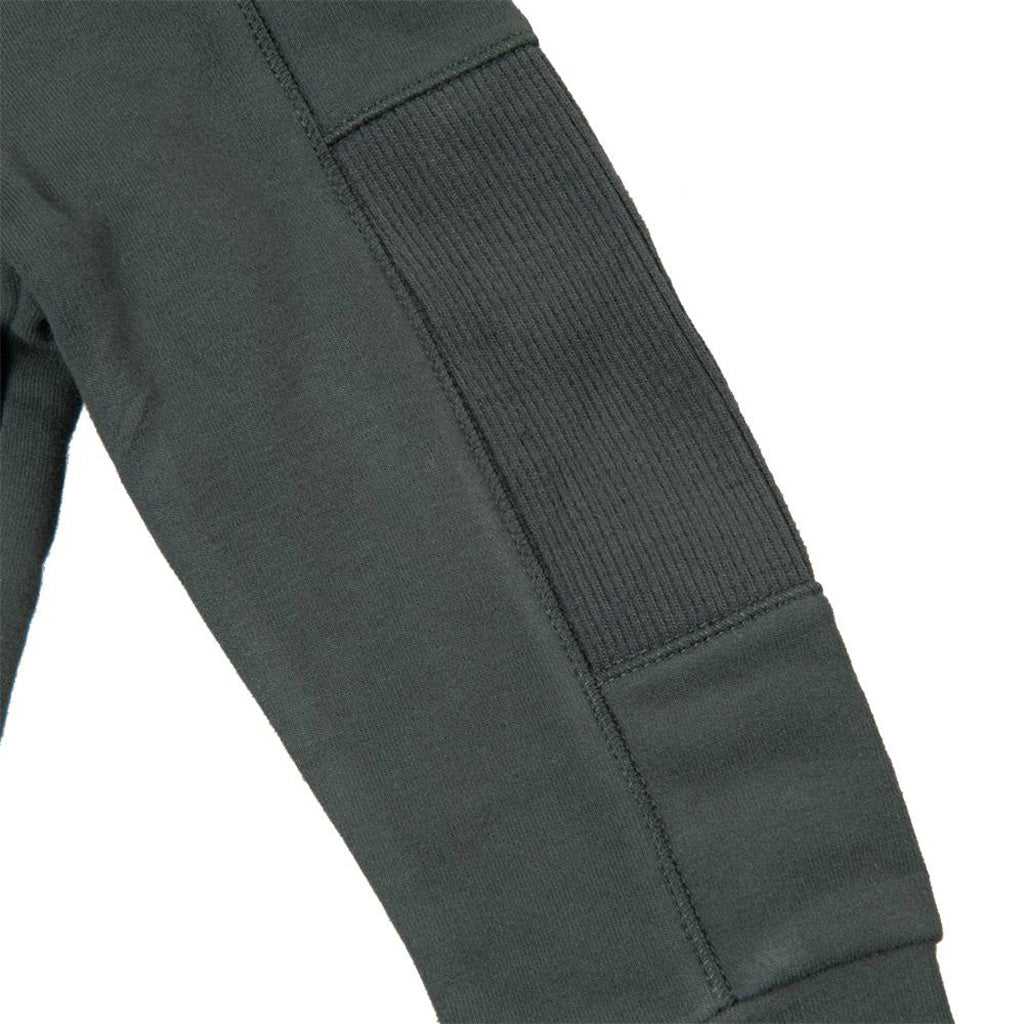 Sweater Grady Pirate Black