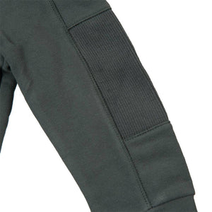 Sweater Grady Pirate Black