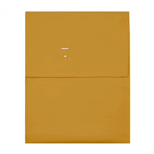 Flat Sheet Mustard