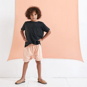 Shorts One Pocket Pop