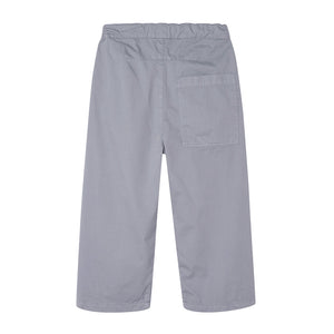 Pant Barrel Eventide