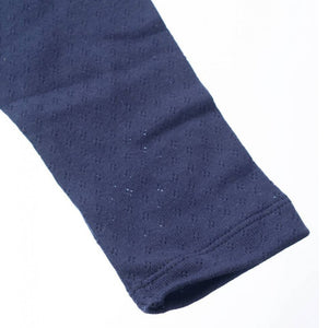 Dress Stevie Night Blue