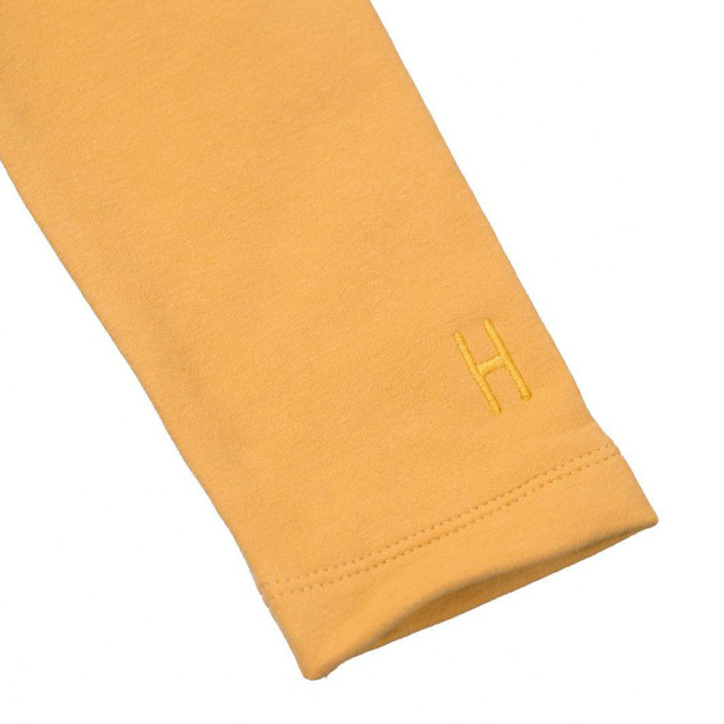 Dress Stevie Narcissus