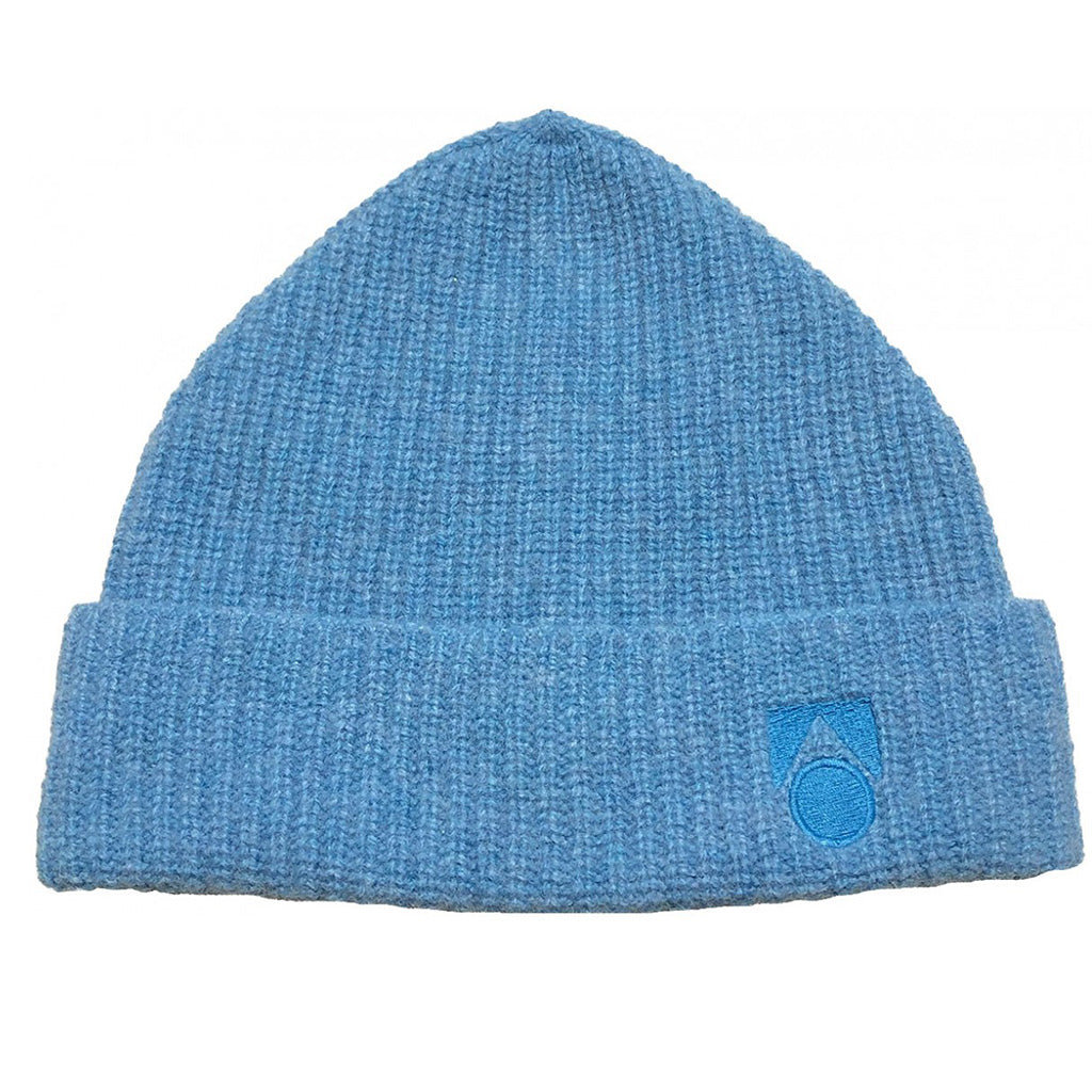 Beanie Lagoon