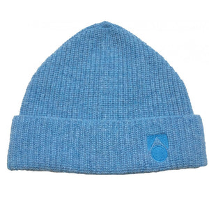 Beanie Lagoon