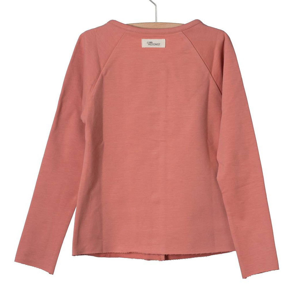 Vest Mecx Desert Sand