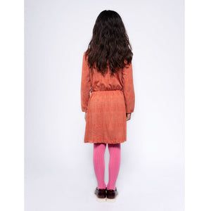 Tights Glory Pink