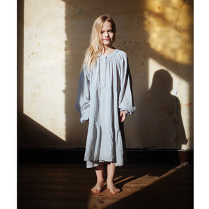 Dress Rae Pearl