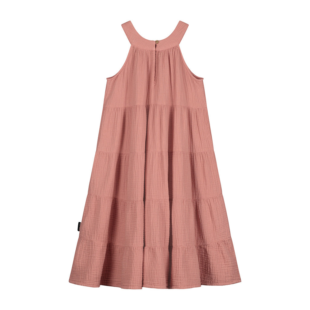 Dress Dolly Rose Dawn