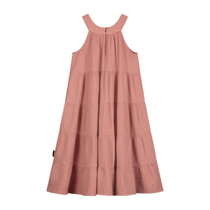 Dress Dolly Rose Dawn