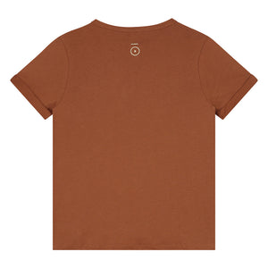 Tee Pocket Autumn