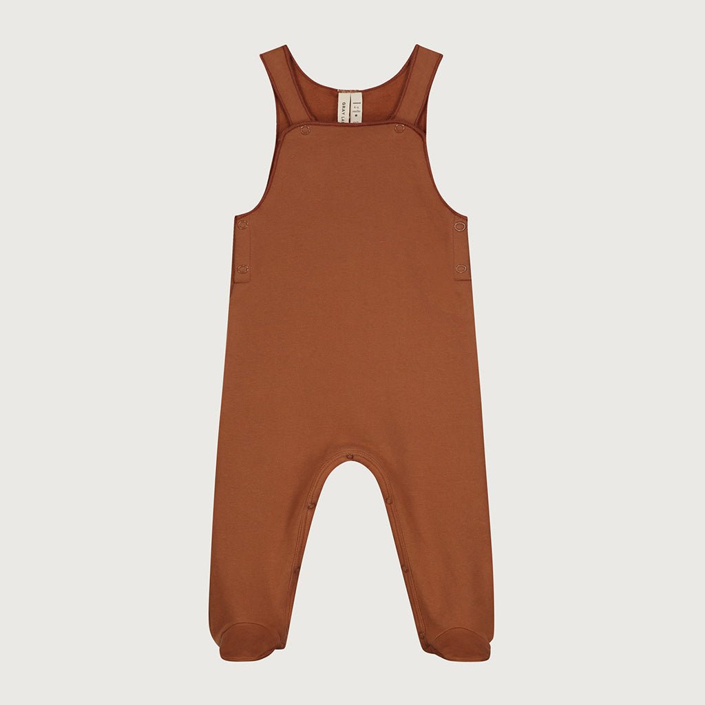 Suit Sleeveless Autumn