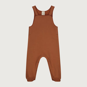 Suit Sleeveless Autumn