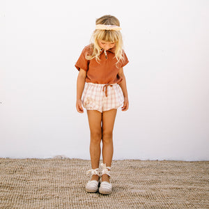 Espadrilles Liilu x LMDi