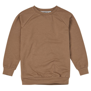 Longsleeve Ginger
